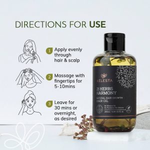herbal-hair-oil-200ml-02