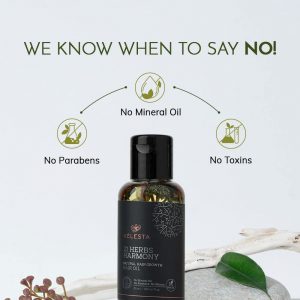 herbal-hair-oil-50ml-05
