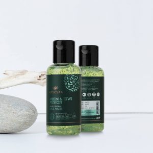 neem-and-kiwi-fusion-face-wash-50ml-07
