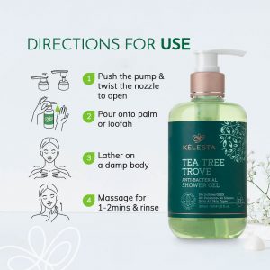 tea-tree-trove-shower-gel-300ml_02