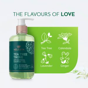 tea-tree-trove-shower-gel-300ml_04