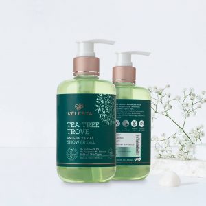 tea-tree-trove-shower-gel-300ml_07
