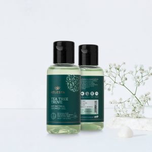 tea-tree-trove-shower-gel-50ml-07