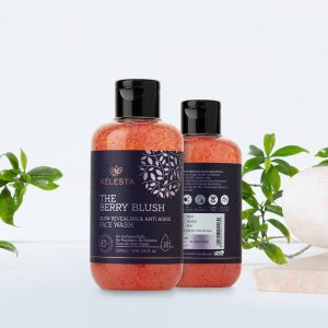 the-berry-blush-face-wash-200ml-07