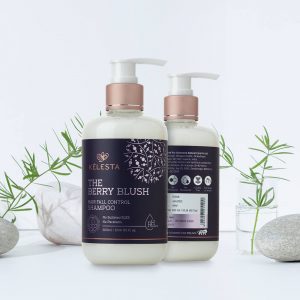 the-berry-blush-shampoo-300ml-07