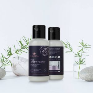 the-berry-blush-shampoo-50ml-07