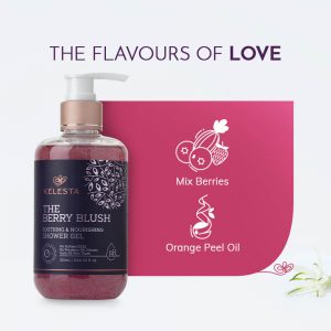 the-berry-blush-shower-gel-300ml-04