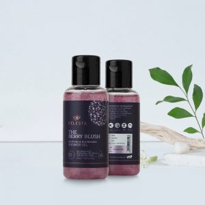 the-berry-blush-shower-gel-50ml_07