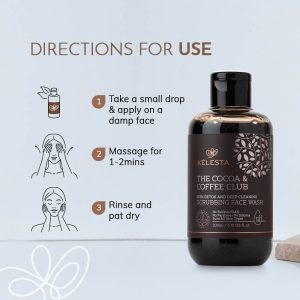 the-cocoa-and-coffee-club-face-wash-200ml-02