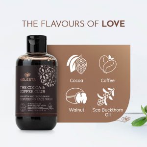 the-cocoa-and-coffee-club-face-wash-200ml-04