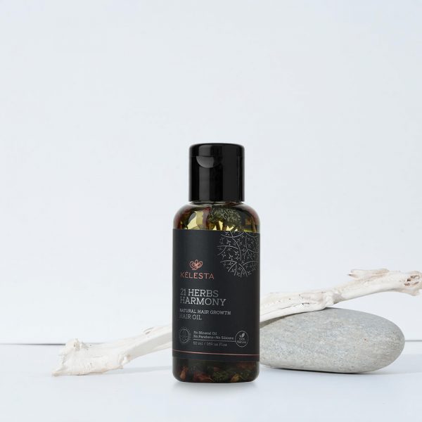 herbal-hair-oil-50ml-00