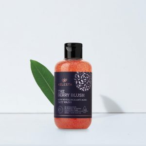 the-berry-blush-face-wash-200ml-00